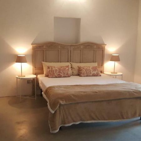 Il Riposo Bed and Breakfast San Damiano dʼAsti Eksteriør billede